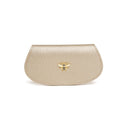 Glasses Case - Bronze