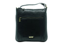 Handbag - Black