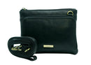 Handbag - Black