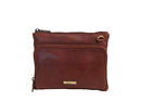 Handbag - Cognac