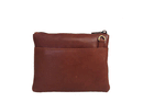 Handbag - Cognac