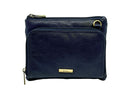 Handbag - Navy