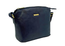 Handbag - Navy