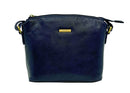 Handbag - Navy