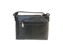 Bag - Black