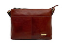 Bag - Cognac