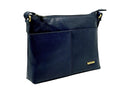 Bag - Navy