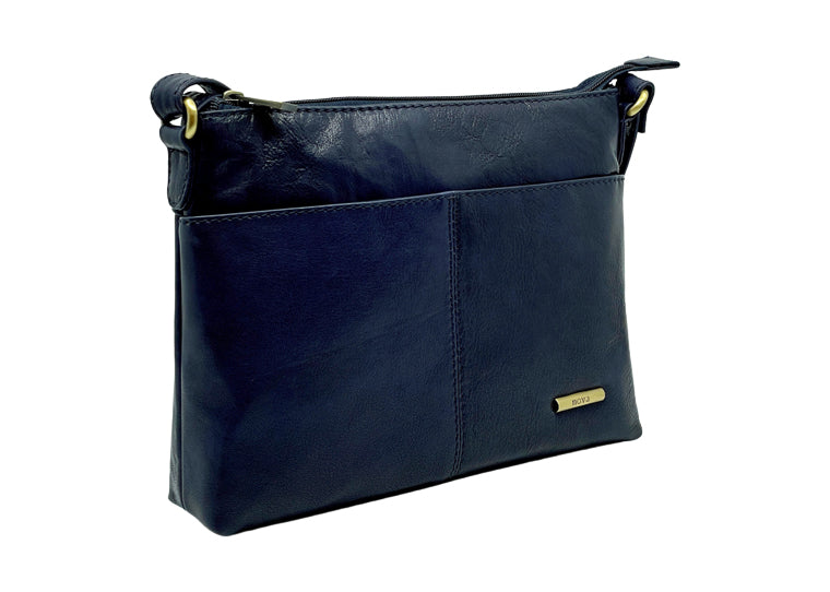 Bag - Navy