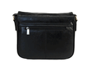 Handbag - Black