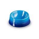 Medium Pet Bowl - Azure