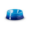 Medium Pet Bowl - Azure