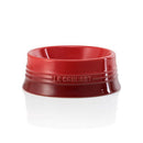 Large Pet Bowl - Cerise