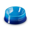 Large Pet Bowl - Azure