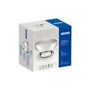 36cm Stainless Steel Champagne Cooler