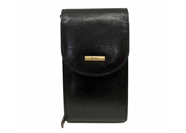 Bag - Black