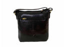 Handbag - Black