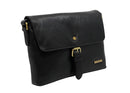 Handbag - Black