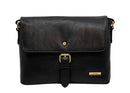 Handbag - Black