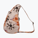 Small Recycled Bag - Oshibana