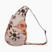 Small Recycled Bag - Oshibana