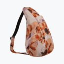 Small Recycled Bag - Oshibana