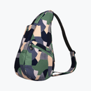 Small Recycled Bag - ReMix 1