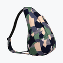 Small Recycled Bag - ReMix 1