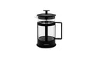French Press 600ml Coffee Maker