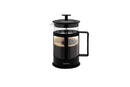 French Press 600ml Coffee Maker