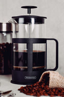 French Press 600ml Coffee Maker
