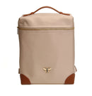 Primrose Backpack - Stone
