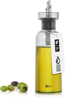 AromaPour Oil/Vinegar Dispenser 300ML