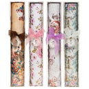 Fragrant Petal Drawer Liners - Large