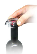 Foil Cutter - Traditional Model
