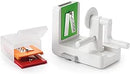 Tabletop Spiralizer