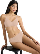 Basic+ Tai 3 Pack - Beige