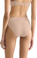 Basic+ Tai 3 Pack - Beige