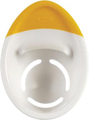 3-in-1 Egg Separator