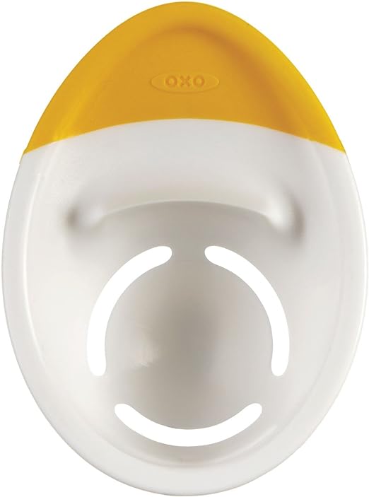 3-in-1 Egg Separator