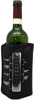 Smart Cooler Bag