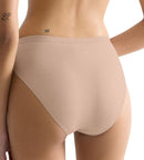 Basic+ Tai 3 Pack - Beige