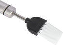 Pro Nylon Pastry Brush