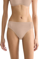 Basic+ Tai 3 Pack - Beige