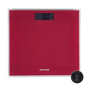 Digital Bathroom Scale