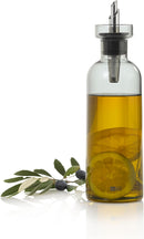 AromaPour Oil/Vinegar Dispenser 300ML