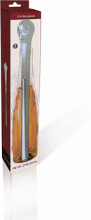 3 in 1 ChillStick
