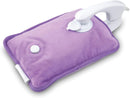 Rechargeable Hot Water - Purple