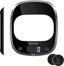 Curve Electronic Kitchen Scale