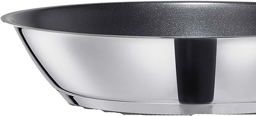 28cm Vivo Non-Stick Frying Pan