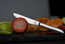Windsor Fruit Knife